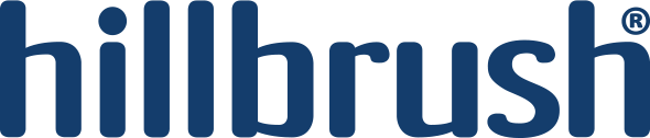 Hillbrush